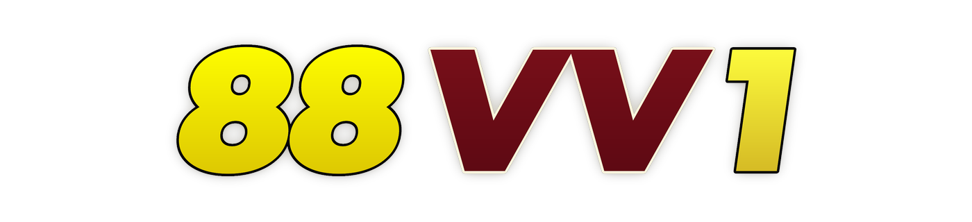 88vv1